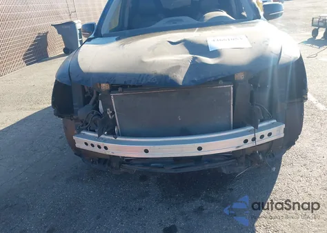 2014 Acura Mdx Technology Package from USA, damaged, VIN 5FRYD3H45EB001085